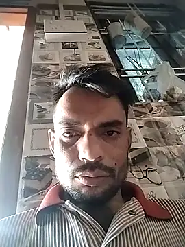 pricefddbn online show from March 3, 2026, 5:35 am