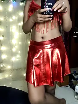 Snapshot of Bad_girl_RIYA chatting on March 28, 2026, 10:20 pm Bad girl RIYA online show from March 28, 2026, 10:20 pm