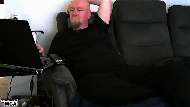 TeaserDom online show from March 6, 2026, 7:32 pm