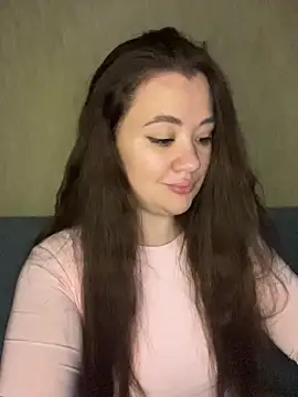 bigass katy online show from March 22, 2026, 10:13 pm