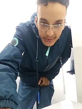 jhowbala online show from February 27, 2026, 7:47 pm