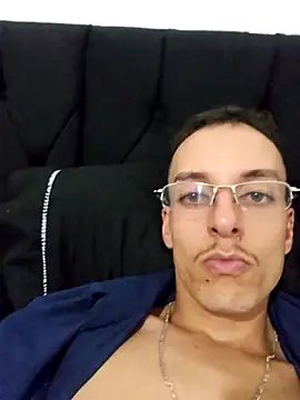 jhowbala online show from March 5, 2026, 6:15 pm