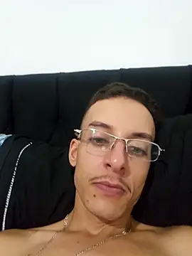 jhowbala online show from March 8, 2026, 5:44 am