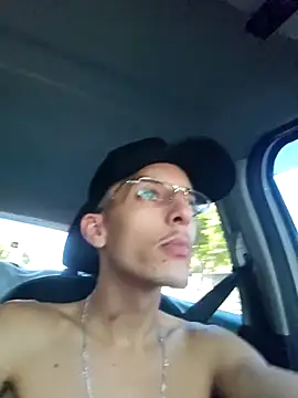 jhowbala online show from April 3, 2026, 12:36 pm