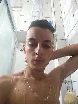 jhowbala online show from April 4, 2026, 5:32 pm