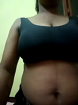 chittithalli online show from March 3, 2026, 4:35 pm