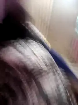 chittithalli online show from March 5, 2026, 5:36 am