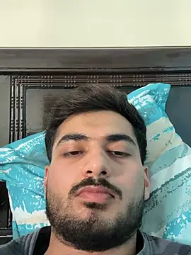 yourcatlove online show from March 22, 2026, 9:56 am