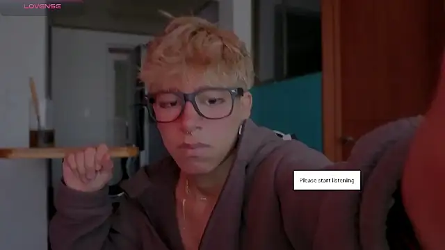 Ryan sweet online show from February 28, 2026, 1:01 pm