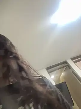 Snapshot of KarinaGrant chatting on February 24, 2026, 6:39 pm KarinaGrant online show from February 24, 2026, 6:39 pm