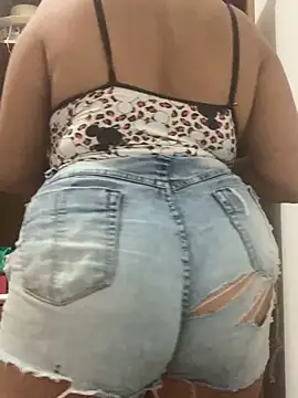 Snapshot of CerejaVermelha chatting on March 3, 2026, 10:04 pm CerejaVermelha online show from March 3, 2026, 10:04 pm