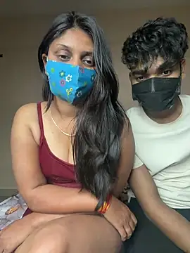 Snapshot of AIR_Hostes chatting on March 2, 2026, 7:21 pm AIR Hostes online show from March 2, 2026, 7:21 pm