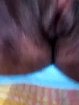 Ardient0897 online show from March 22, 2026, 6:22 pm