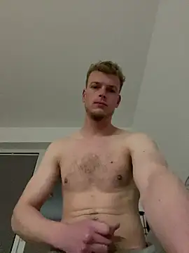 Dencchikk22 online show from May 26, 2026, 8:27 pm