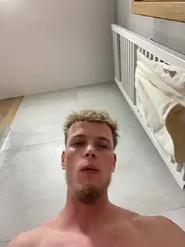 Dencchikk22 online show from June 6, 2026, 9:52 pm