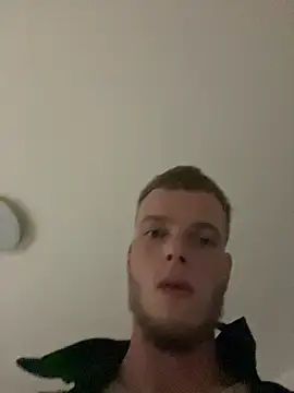 Dencchikk22 online show from August 7, 2026, 12:12 am