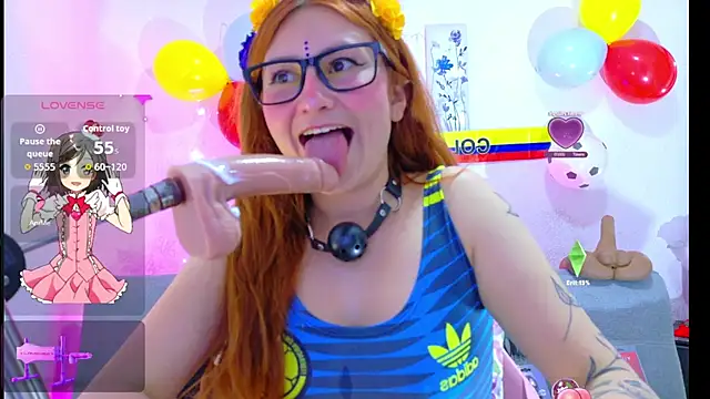 Snapshot of Alicia__1 chatting on June 24, 2026, 4:33 am Alicia 1 online show from June 24, 2026, 4:33 am