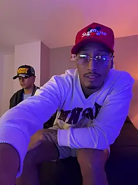 bruno west online show from March 21, 2026, 7:35 am