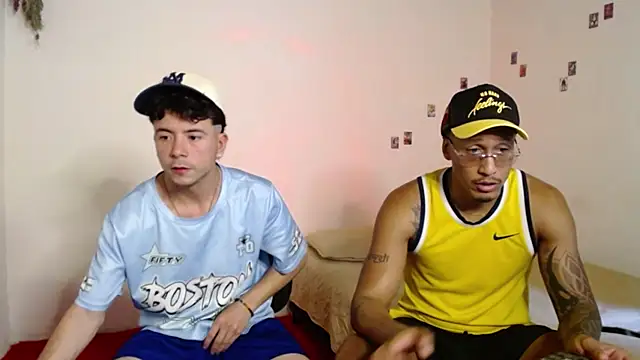 bruno west online show from August 6, 2026, 6:32 pm