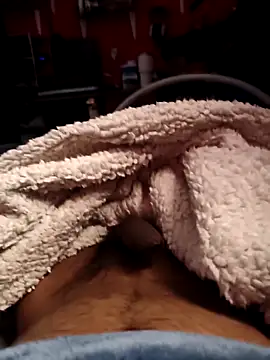 Alterego228 online show from February 24, 2026, 7:34 pm