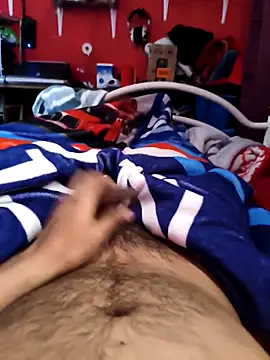 Alterego228 online show from April 14, 2026, 5:08 pm