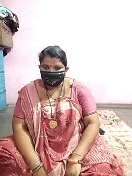 gujjuhotcouple online show from June 2, 2026, 7:16 pm