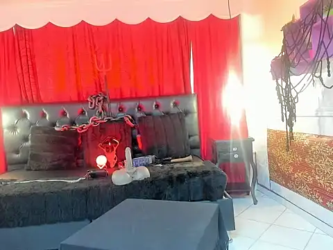 Snapshot of Lilith_madame_satan chatting on April 23, 2026, 5:59 pm Lilith madame satan online show from April 23, 2026, 5:59 pm