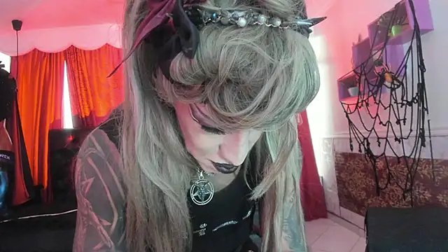 Snapshot of Lilith_madame_satan chatting on July 4, 2026, 12:33 pm Lilith madame satan online show from July 4, 2026, 12:33 pm