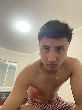 Gonzalogz online show from May 4, 2026, 11:56 pm