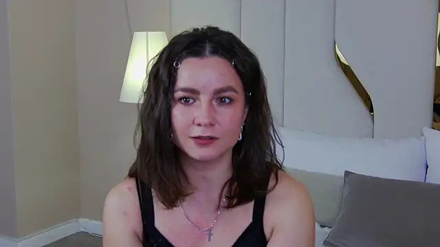 Snapshot of HelenaMarble chatting on March 4, 2026, 12:27 am HelenaMarble online show from March 4, 2026, 12:27 am