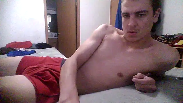 bdr12inches online show from February 27, 2026, 3:39 am