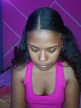 zoecast online show from March 4, 2026, 11:11 pm