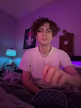 indominusalex online show from February 26, 2026, 8:41 pm