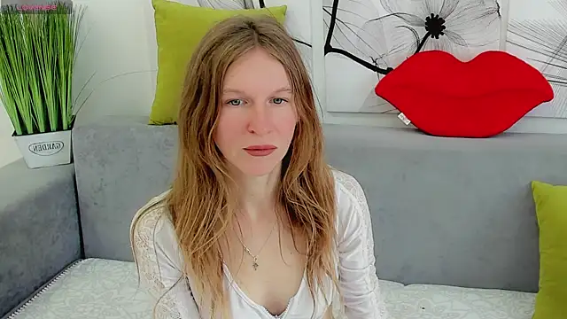 Snapshot of Mira_XOo chatting on April 23, 2026, 2:19 pm Mira XOo online show from April 23, 2026, 2:19 pm