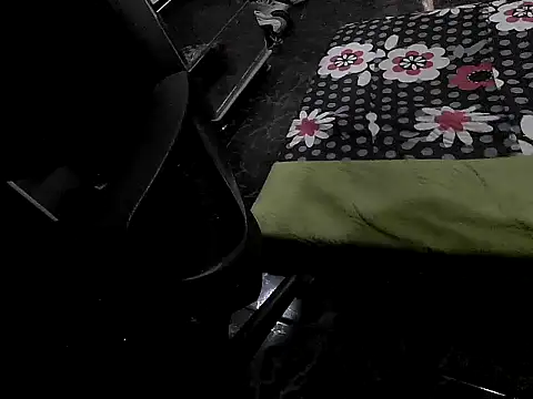 DmitryKazakov online show from February 24, 2026, 9:46 pm