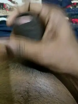 theoneyoucravefor online show from March 14, 2026, 7:41 pm