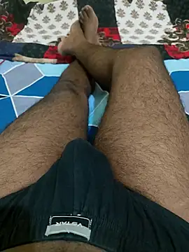 theoneyoucravefor online show from March 30, 2026, 9:27 pm