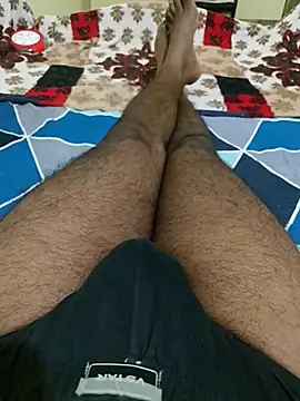 theoneyoucravefor online show from April 5, 2026, 7:33 pm