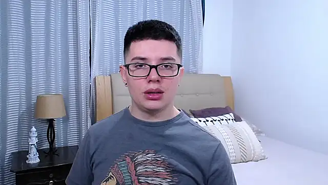 BlackFoXXX69 online show from March 9, 2026, 7:18 pm