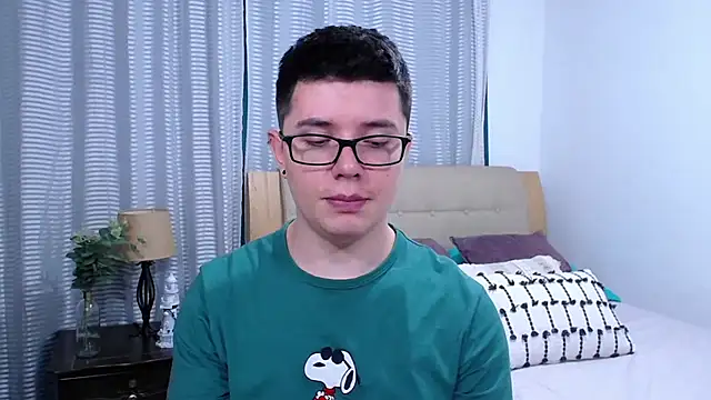 BlackFoXXX69 online show from April 3, 2026, 8:40 pm