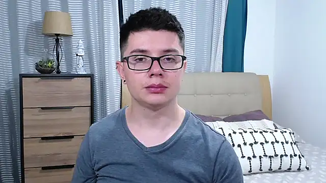 BlackFoXXX69 online show from June 11, 2026, 3:26 am