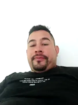 Snapshot of stivengaviria chatting on February 27, 2026, 6:30 pm stivengaviria online show from February 27, 2026, 6:30 pm