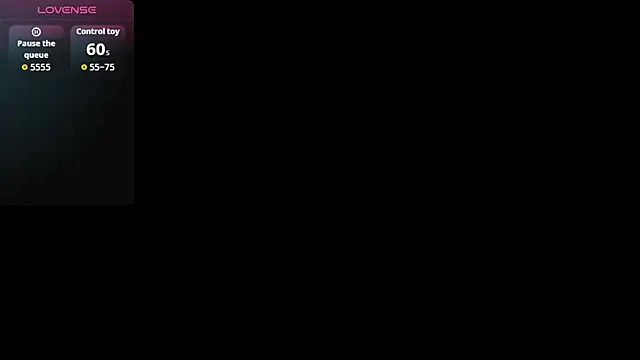 LESLYSIMPSON online show from July 14, 2026, 7:41 pm