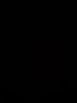 aras  25 online show from April 1, 2026, 2:45 am