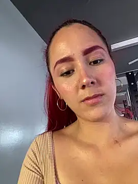 kisscherry8 online show from March 24, 2026, 3:50 pm