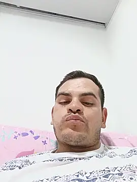 Edwin Q online show from June 4, 2026, 4:02 pm
