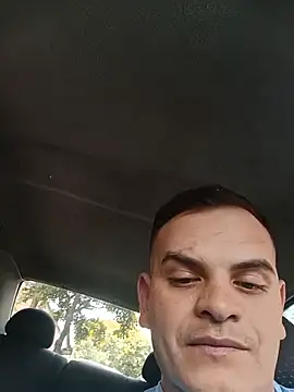 Edwin Q online show from July 18, 2026, 5:17 pm