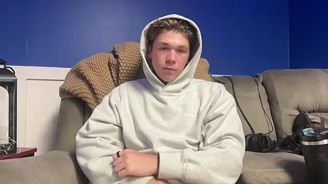 Snapshot of STICKYPENIS chatting on February 25, 2026, 1:37 am STICKYPENIS online show from February 25, 2026, 1:37 am