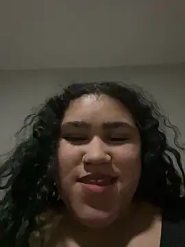 Snapshot of Selyne247 chatting on February 26, 2026, 2:54 am Selyne247 online show from February 26, 2026, 2:54 am