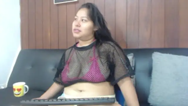 Assly Love online show from May 16, 2026, 7:12 pm